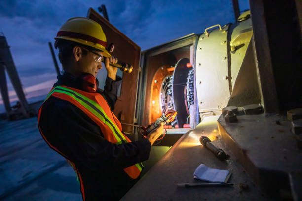 Best Electrical Wiring Services  in Necedah, WI