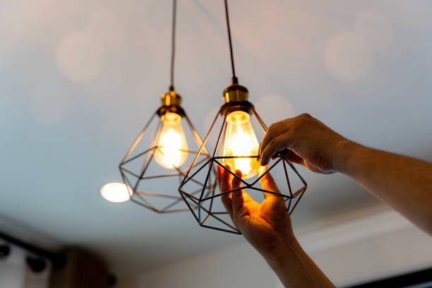 Best Electrician Near Me  in Necedah, WI