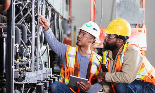 Generator Installation Services in Necedah, WI