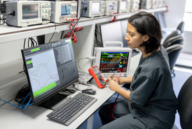 Trusted Necedah, WI Electrician Experts